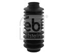 FEBI BILSTEIN 01128