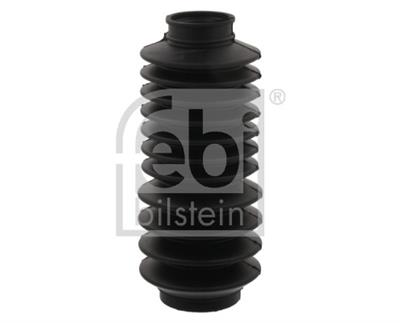 FEBI BILSTEIN 01128 EAN: 4027816011286.