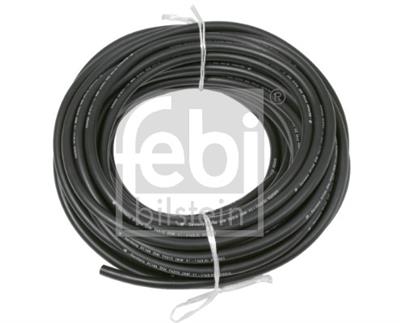 FEBI BILSTEIN 01144 EAN: 4027816011446.