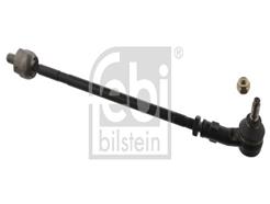 FEBI BILSTEIN 01147