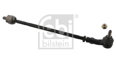 FEBI BILSTEIN 01147 EAN: 4027816011477.