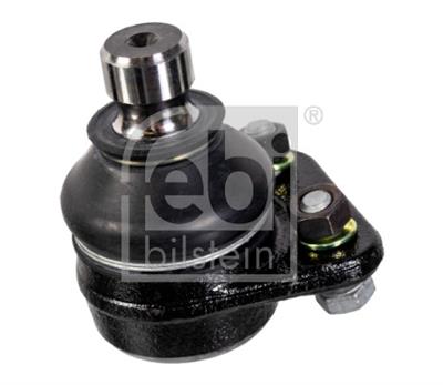 FEBI BILSTEIN 01150 EAN: 4027816011507.