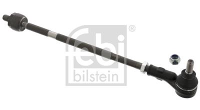 FEBI BILSTEIN 01163 EAN: 4027816011637.