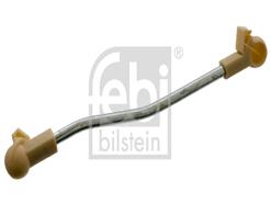 FEBI BILSTEIN 01165