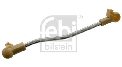 FEBI BILSTEIN 01165 EAN: 4027816011651.