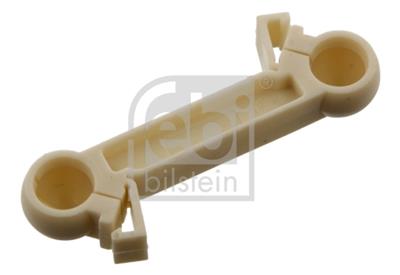FEBI BILSTEIN 01167 EAN: 4027816011675.