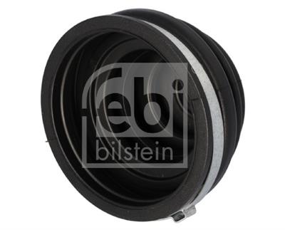 FEBI BILSTEIN 01171 EAN: 4027816011712.