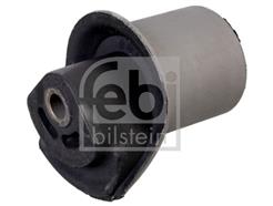 FEBI BILSTEIN 01172