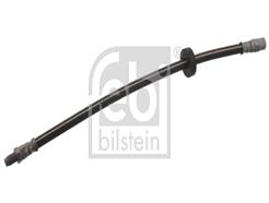FEBI BILSTEIN 01175