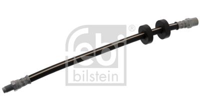 FEBI BILSTEIN 01176 EAN: 4027816011767.