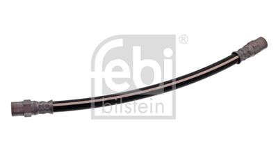 FEBI BILSTEIN 01179 EAN: 4027816011798.