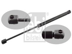 FEBI BILSTEIN 01186
