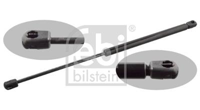 FEBI BILSTEIN 01186 EAN: 4027816011866.