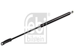 FEBI BILSTEIN 01187