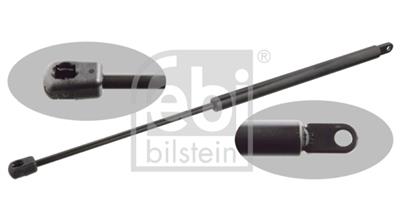 FEBI BILSTEIN 01190 EAN: 4027816011903.