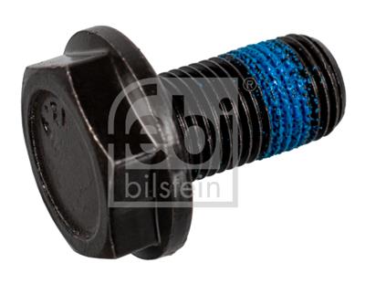 FEBI BILSTEIN 01197 EAN: 4027816011972.