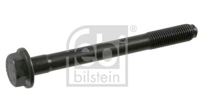 FEBI BILSTEIN 01198 EAN: 4027816011989.
