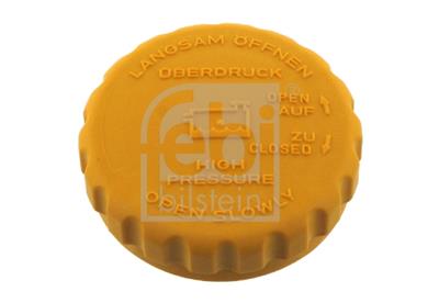 FEBI BILSTEIN 01211 EAN: 4027816012115.