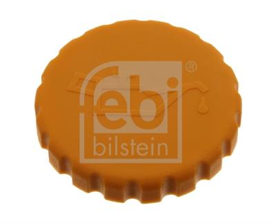 FEBI BILSTEIN 01213 EAN: 4027816012139.