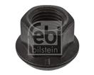 FEBI BILSTEIN 01214