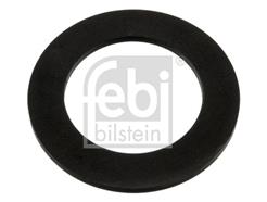 FEBI BILSTEIN 01218