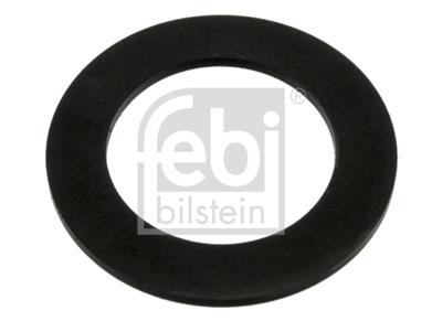 FEBI BILSTEIN 01218 EAN: 4027816012184.