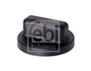 FEBI BILSTEIN 01225 febi Plus