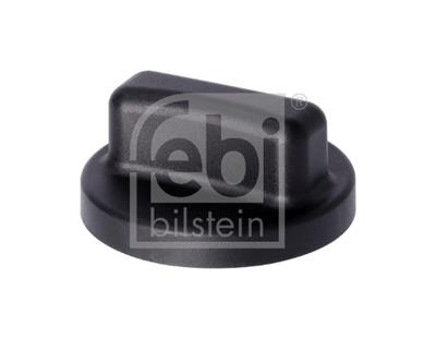 FEBI BILSTEIN 01225 EAN: 4027816012252.