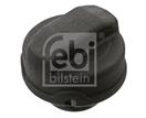 FEBI BILSTEIN 01226 febi Plus