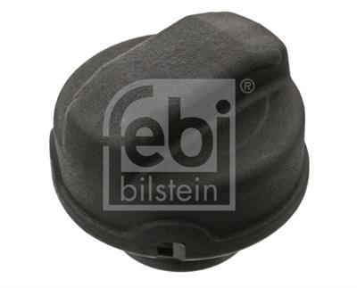 FEBI BILSTEIN 01226 EAN: 4027816012269.