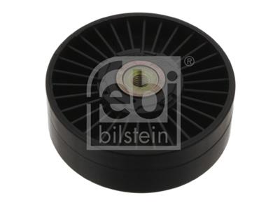 FEBI BILSTEIN 01231 EAN: 4027816012313.
