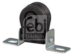 FEBI BILSTEIN 01238