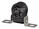 FEBI BILSTEIN 01239