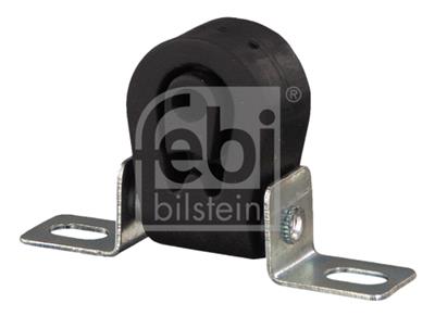 FEBI BILSTEIN 01239 EAN: 4027816012399.