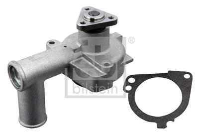 FEBI BILSTEIN 01246 EAN: 4027816012467.