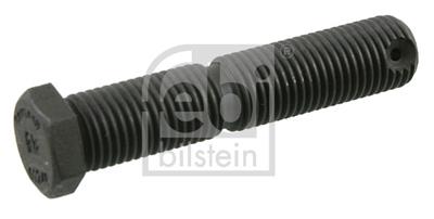 FEBI BILSTEIN 01248 EAN: 4027816012481.