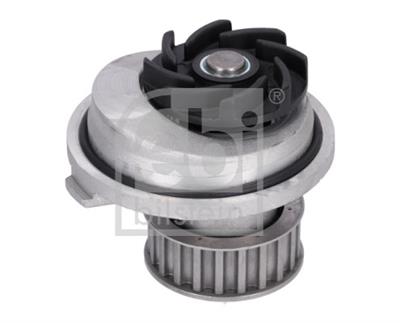 FEBI BILSTEIN 01256 EAN: 4027816012566.