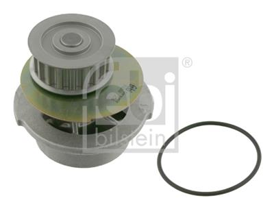 FEBI BILSTEIN 01260 EAN: 4027816012603.