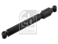 FEBI BILSTEIN 01261