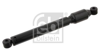 FEBI BILSTEIN 01261 EAN: 4027816012610.