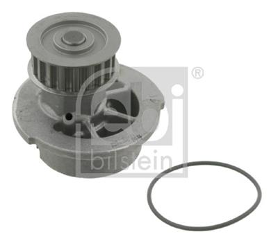 FEBI BILSTEIN 01262 EAN: 4027816012627.
