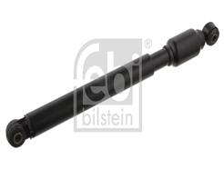 FEBI BILSTEIN 01263
