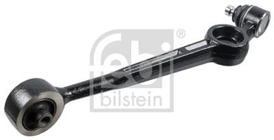 FEBI BILSTEIN 01264 EAN: 4027816012641.