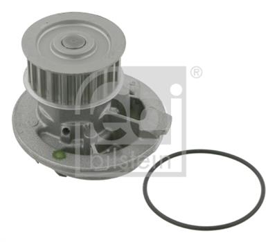 FEBI BILSTEIN 01266 EAN: 4027816012665.
