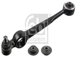 FEBI BILSTEIN 01269