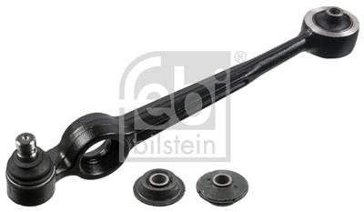 FEBI BILSTEIN 01269 EAN: 4027816012696.