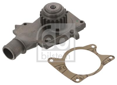 FEBI BILSTEIN 01282 EAN: 4027816012825.