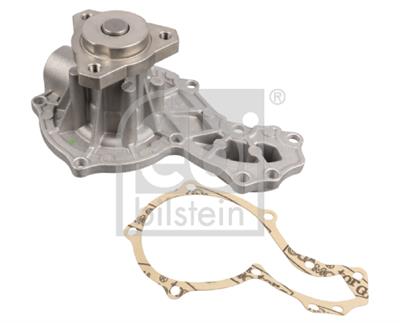 FEBI BILSTEIN 01285 EAN: 4027816012856.