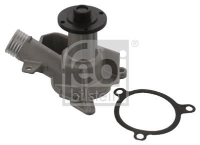 FEBI BILSTEIN 01289 EAN: 4027816012894.