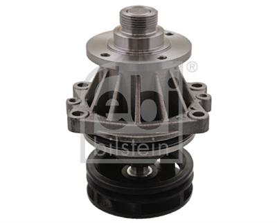 FEBI BILSTEIN 01293 EAN: 4027816012931.